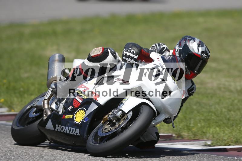 /26 23.07.2026  Speer Racing ADR/Gruppe classic/111
